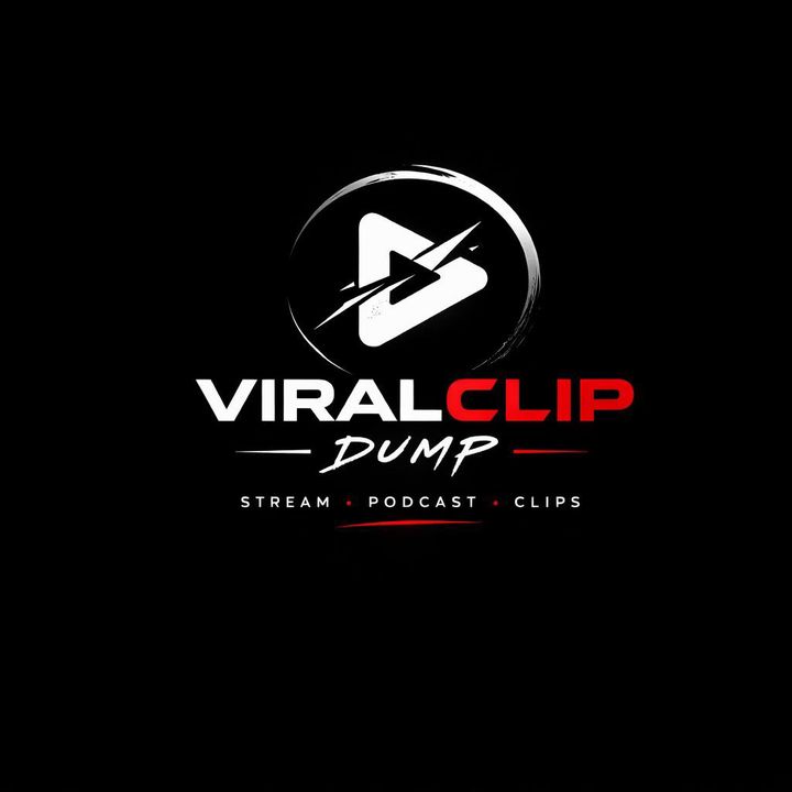viralclipdump