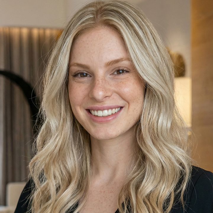 Melissa
