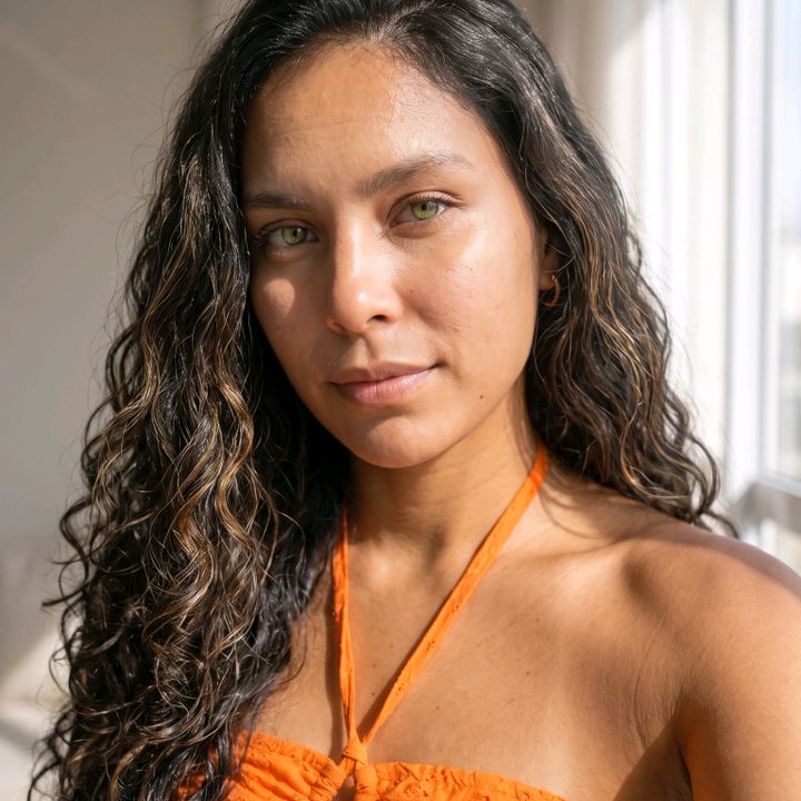 Julia Silva