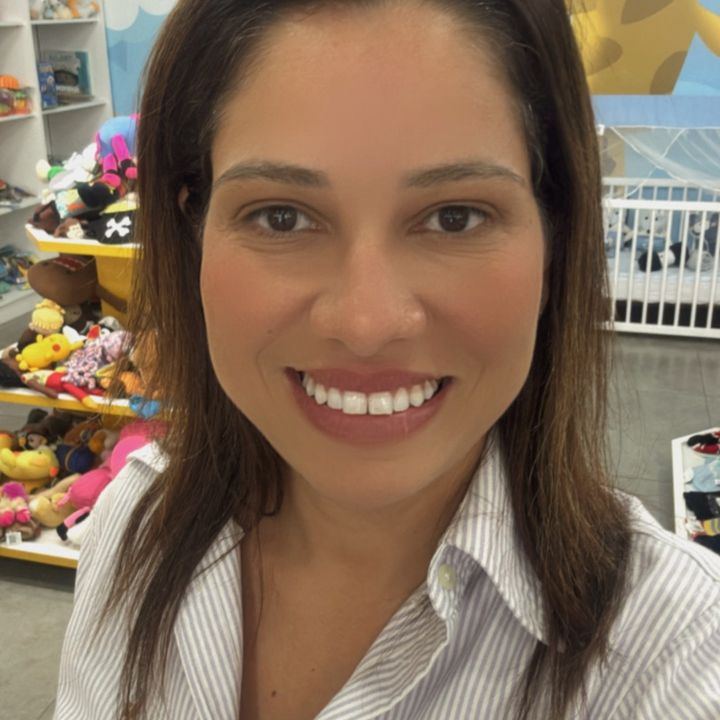 Ana Paula Costa