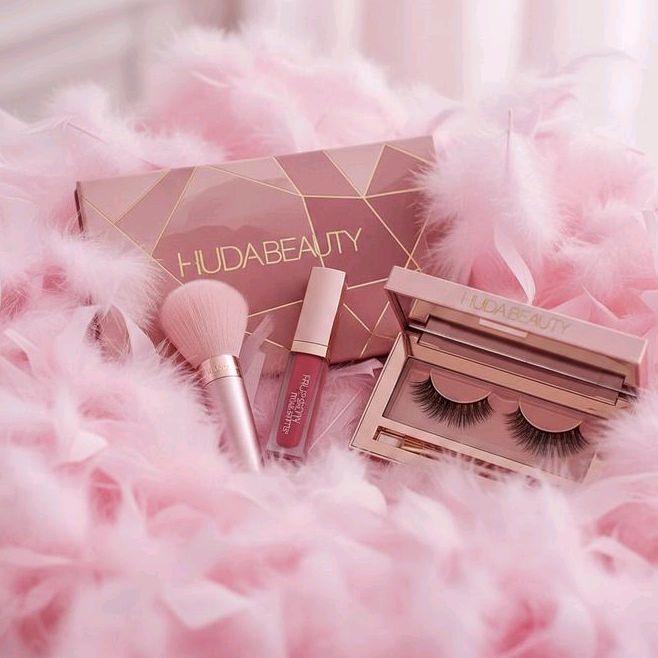 Emy_97_beauty_&_co