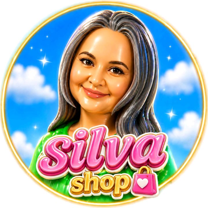 Silva shop