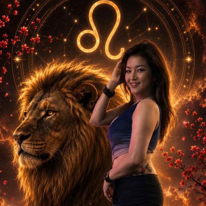 ピィリピン クラブ LEO🦁