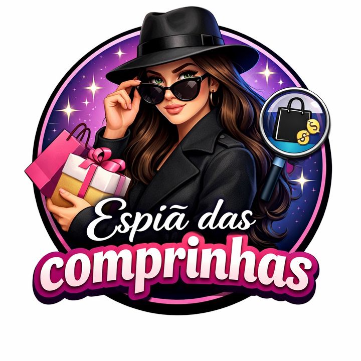 Dicas da Mi