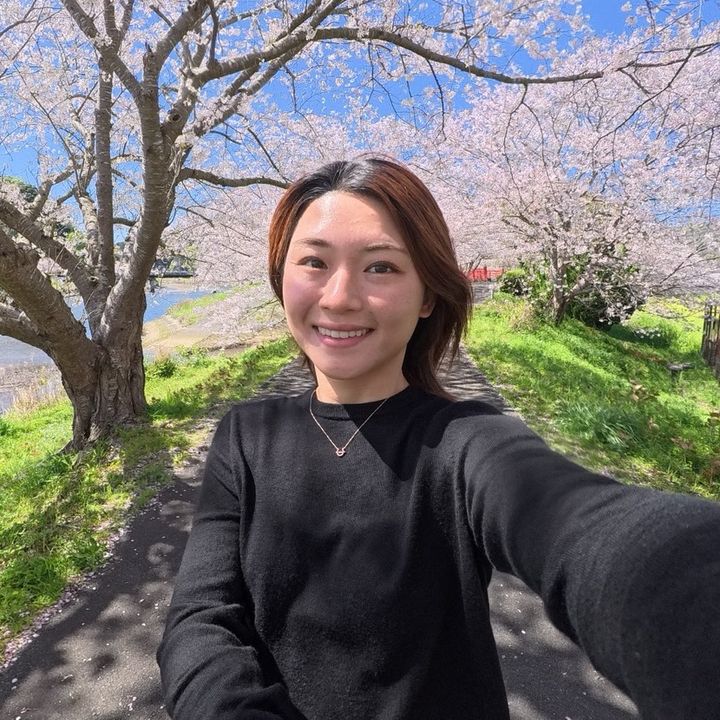 Osushi sensei🍣
