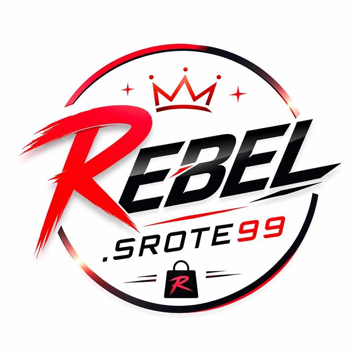 rebel.srote99