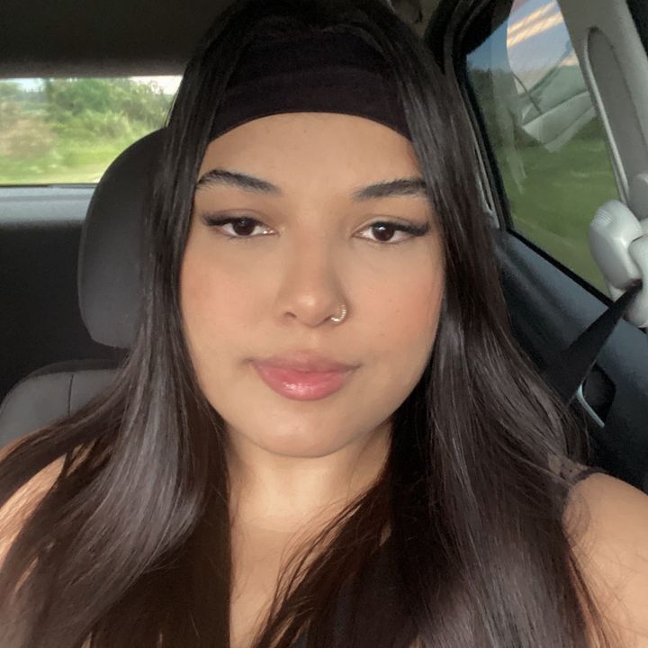 Maria | ShopCreator