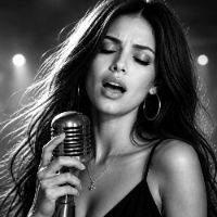 camilacruzmusics