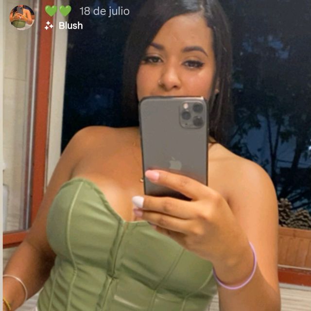 yuleisi ascanio