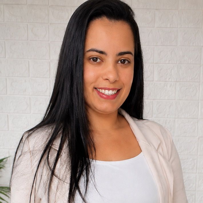 Fran Camargo