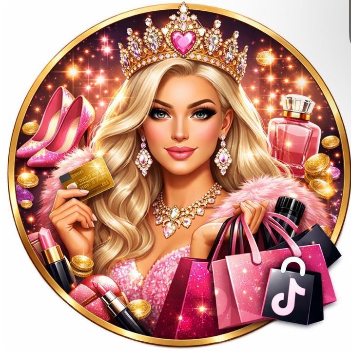 Queen Deals