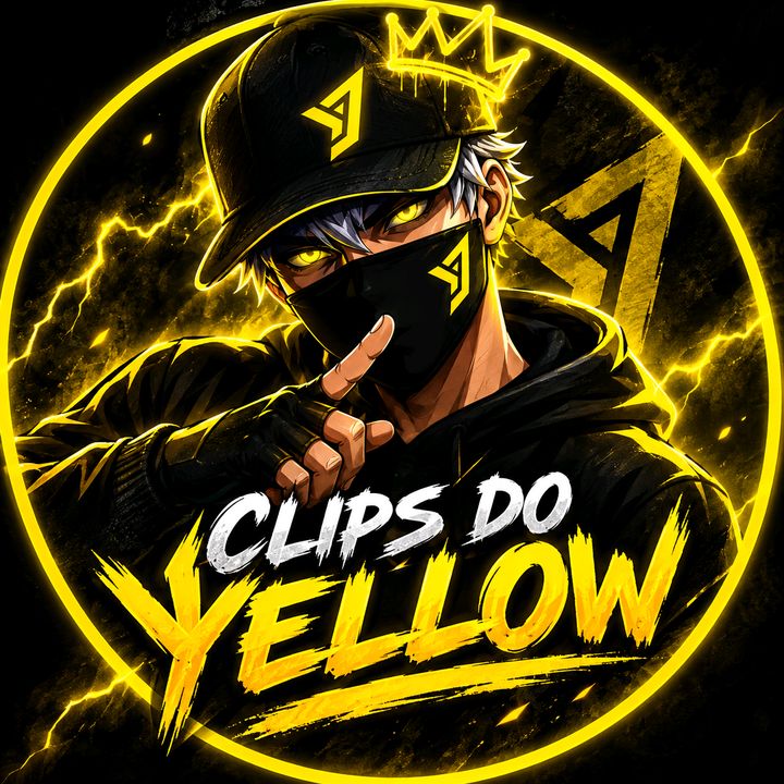 Clips do YellowTV