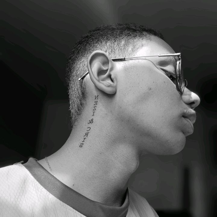 𝙼𝚊𝚝𝚎𝚞𝚜 𝚁𝚊𝚗𝚐𝚎𝚕