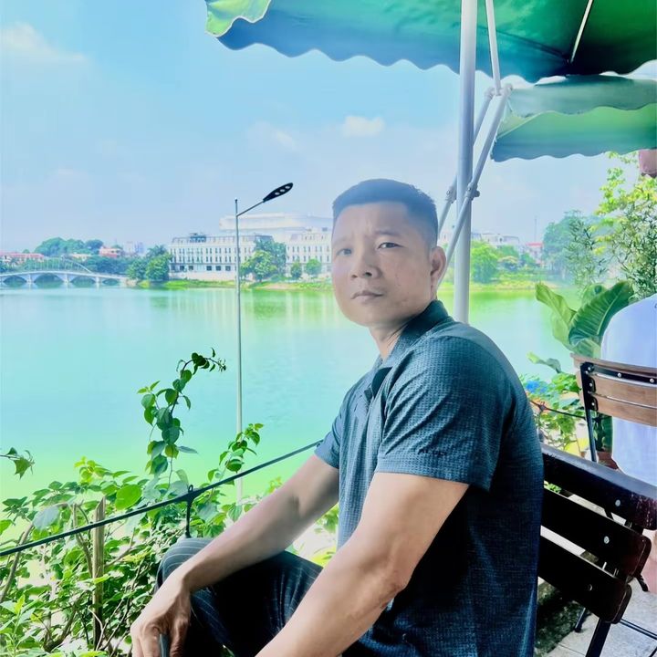thành luân 2