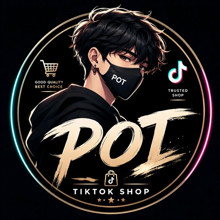 POT 🏍