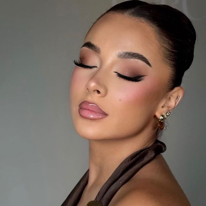makeup.byrania