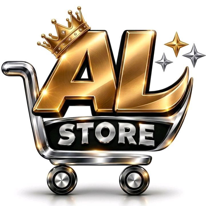 Art Ofertas