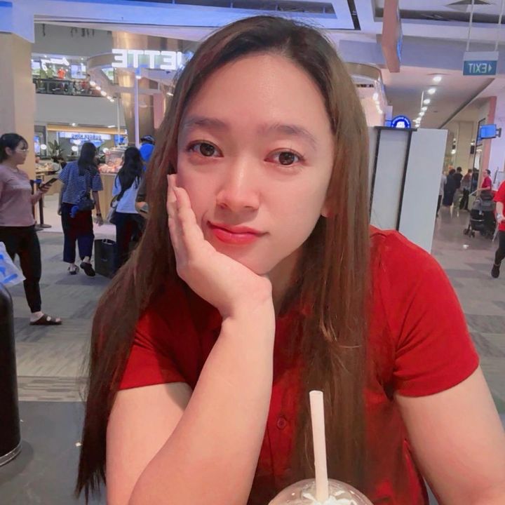 🍁MYAT🍁