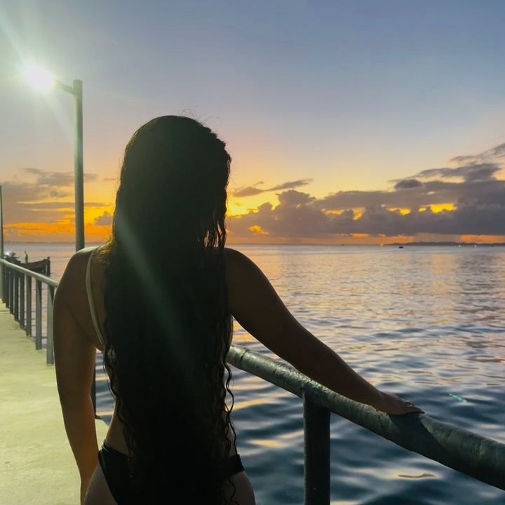 Gabi