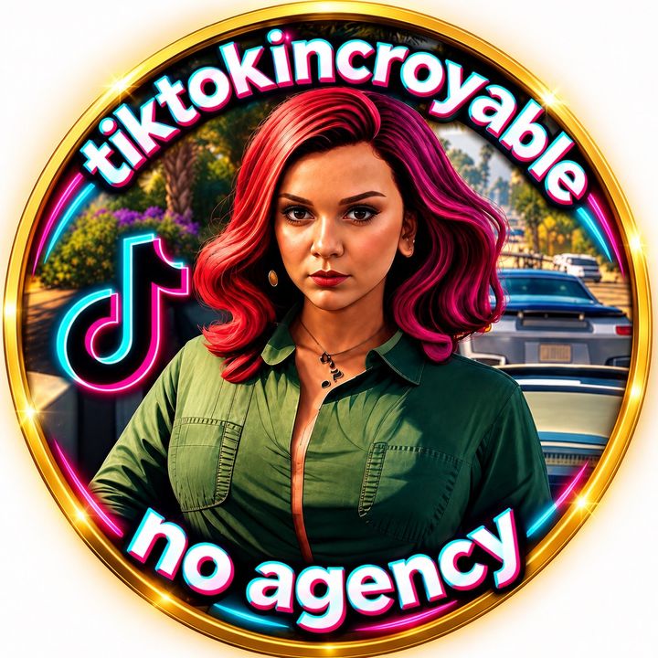 tiktokincroyable