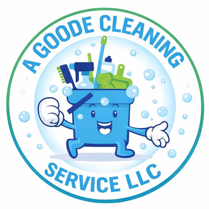 AGoodeCleaning