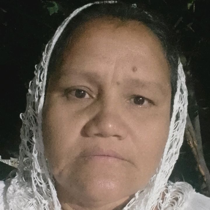 YusmarbydeDios
