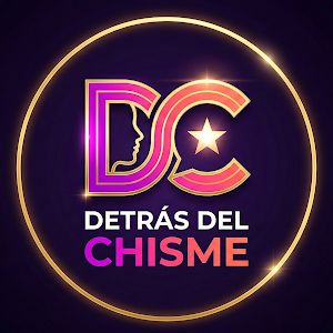 Detrás del Chisme