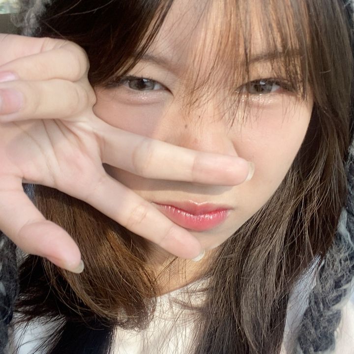 เตยตี้ขยี้หัวใจ