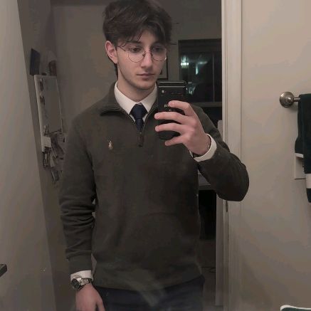 Peter's TikTok Finds 🔥🛒🛍️
