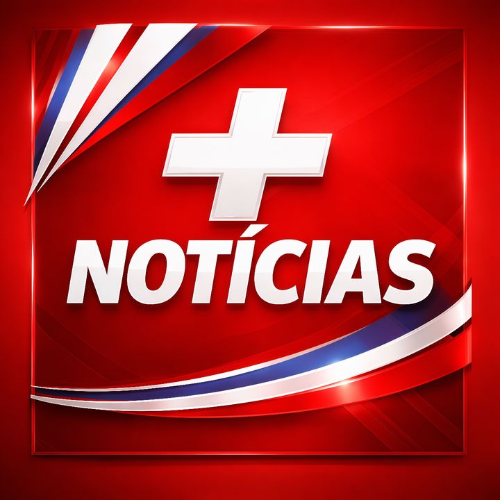 MAIS NOTÍCIAS