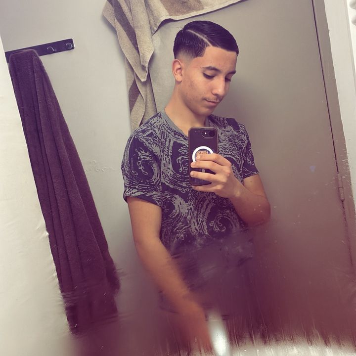 Djibsko 👀