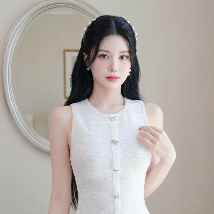 FASHION STYLIST