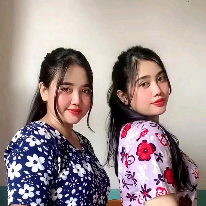Jualan Baju Perempuan