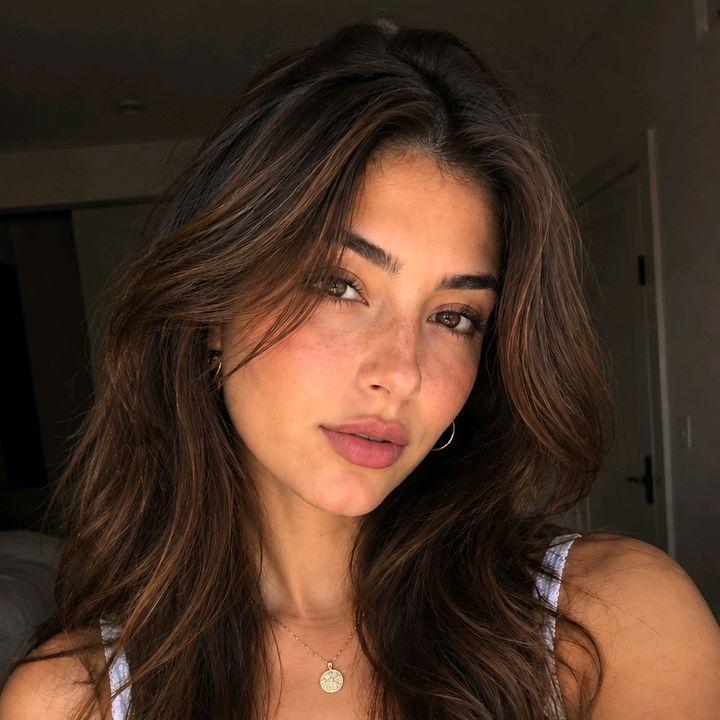 Lara
