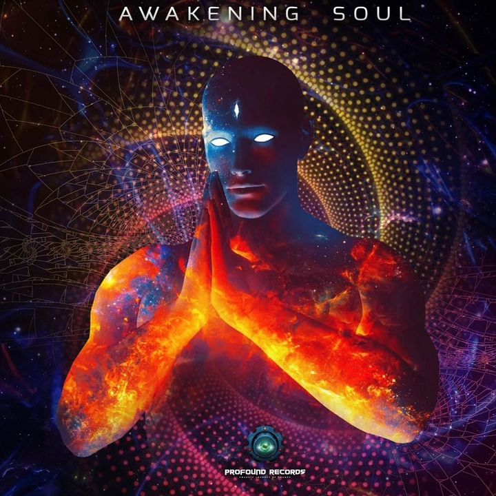 awokensoul0