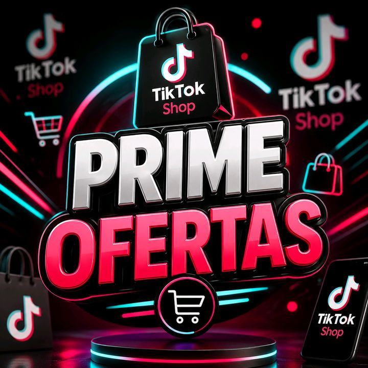 prime ofertas