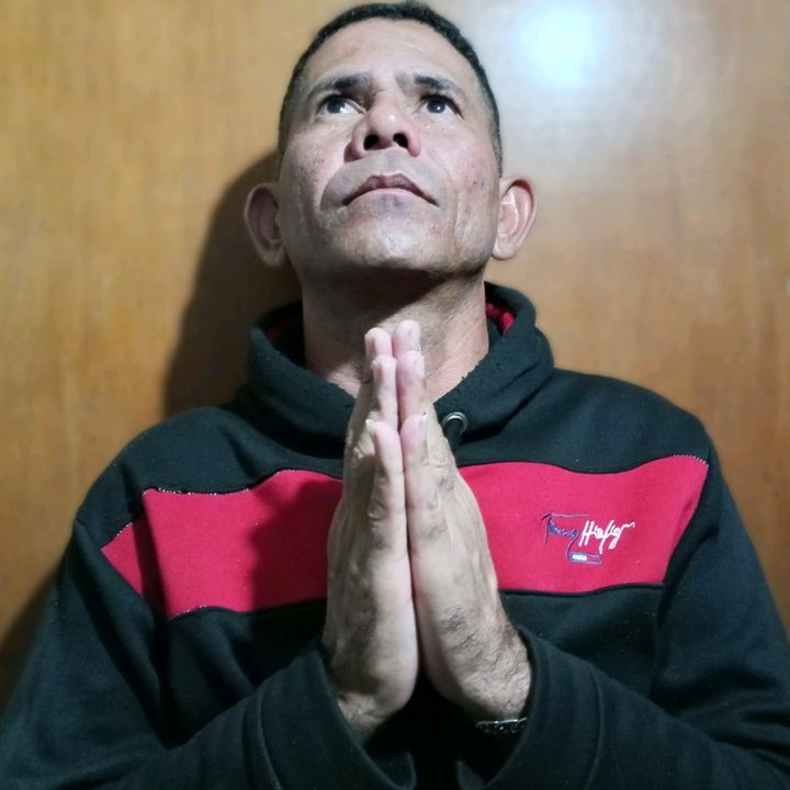 El hijo de Dios