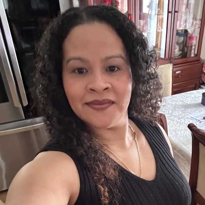 🦋💎Colochita 503💙💎🇸🇻