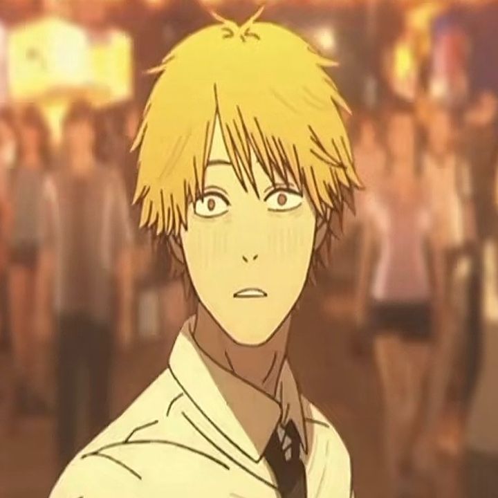 enjoy