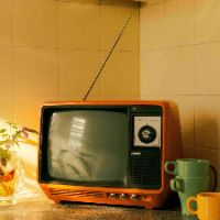 RetroMex