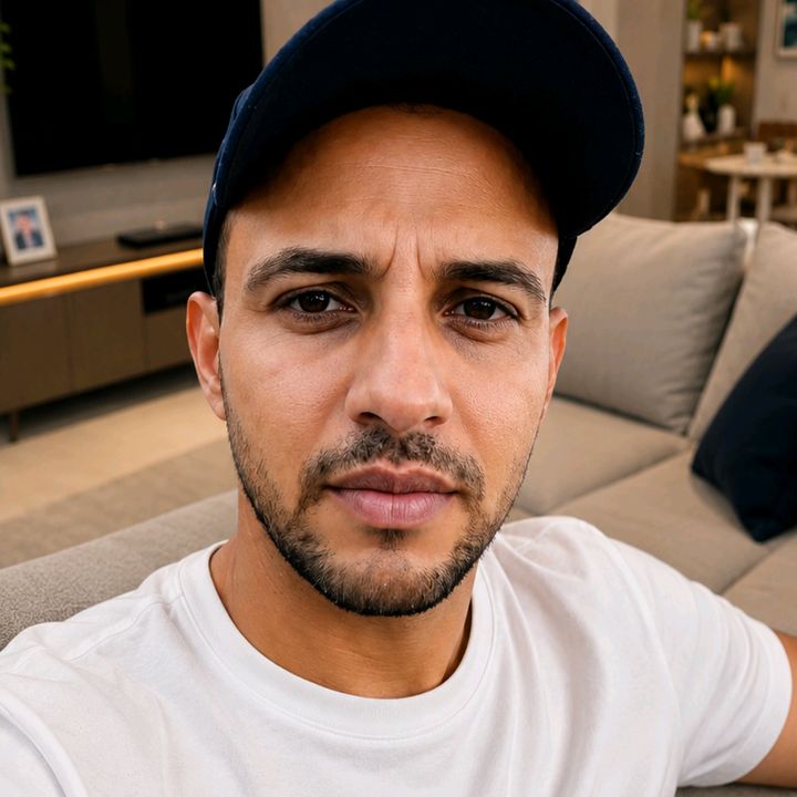 Beto Carreiro