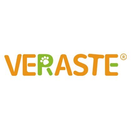Veraste Baby Care🌈
