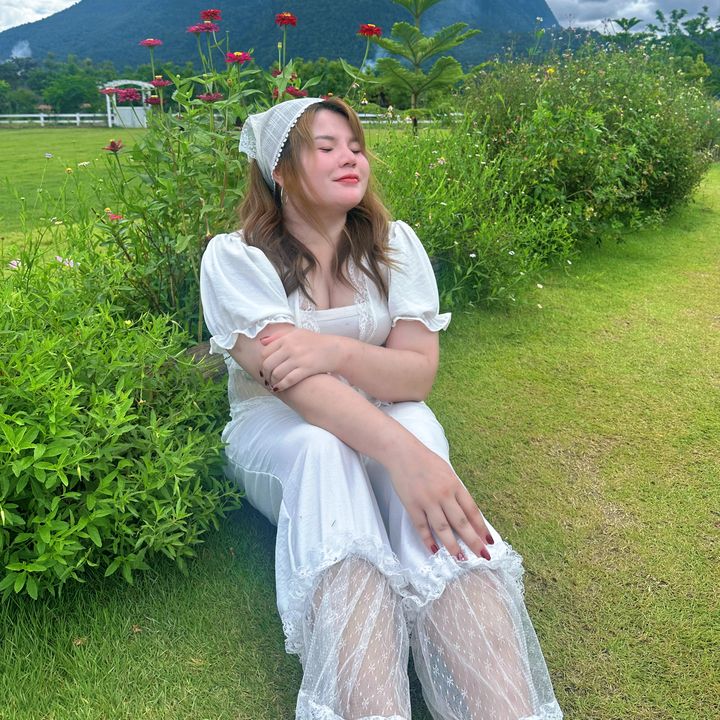 มาดูดิเราขายอะไร😉