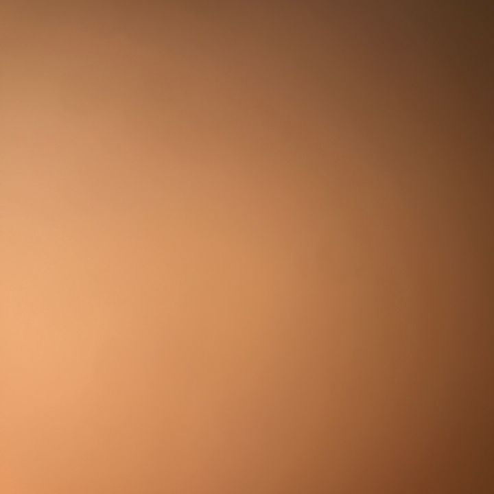 vnnkl1