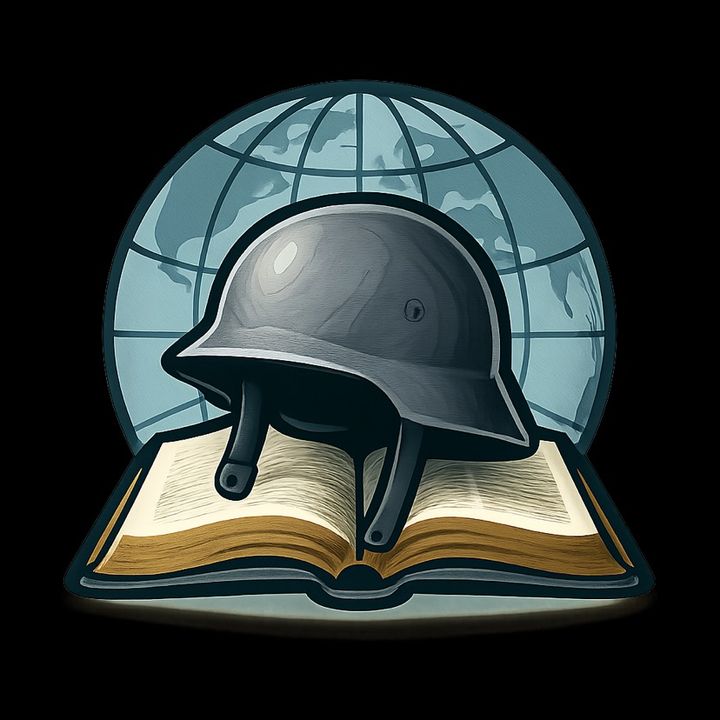 guerrasebiblia