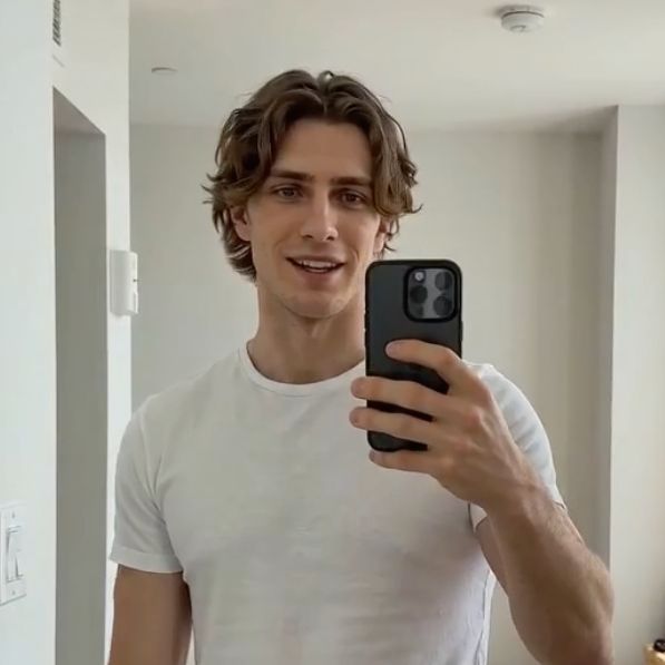 Jake