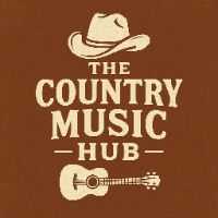 TheCountryMusicHub