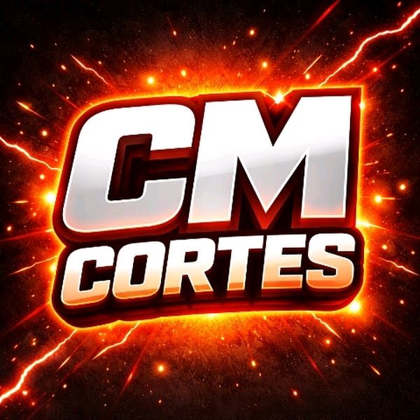 CM Cortes