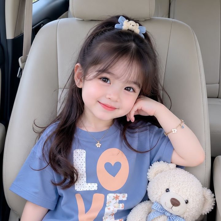LittleBear 🧸