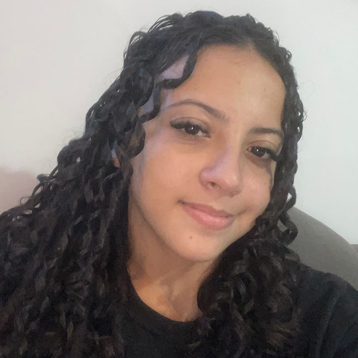 Juliapratesssss